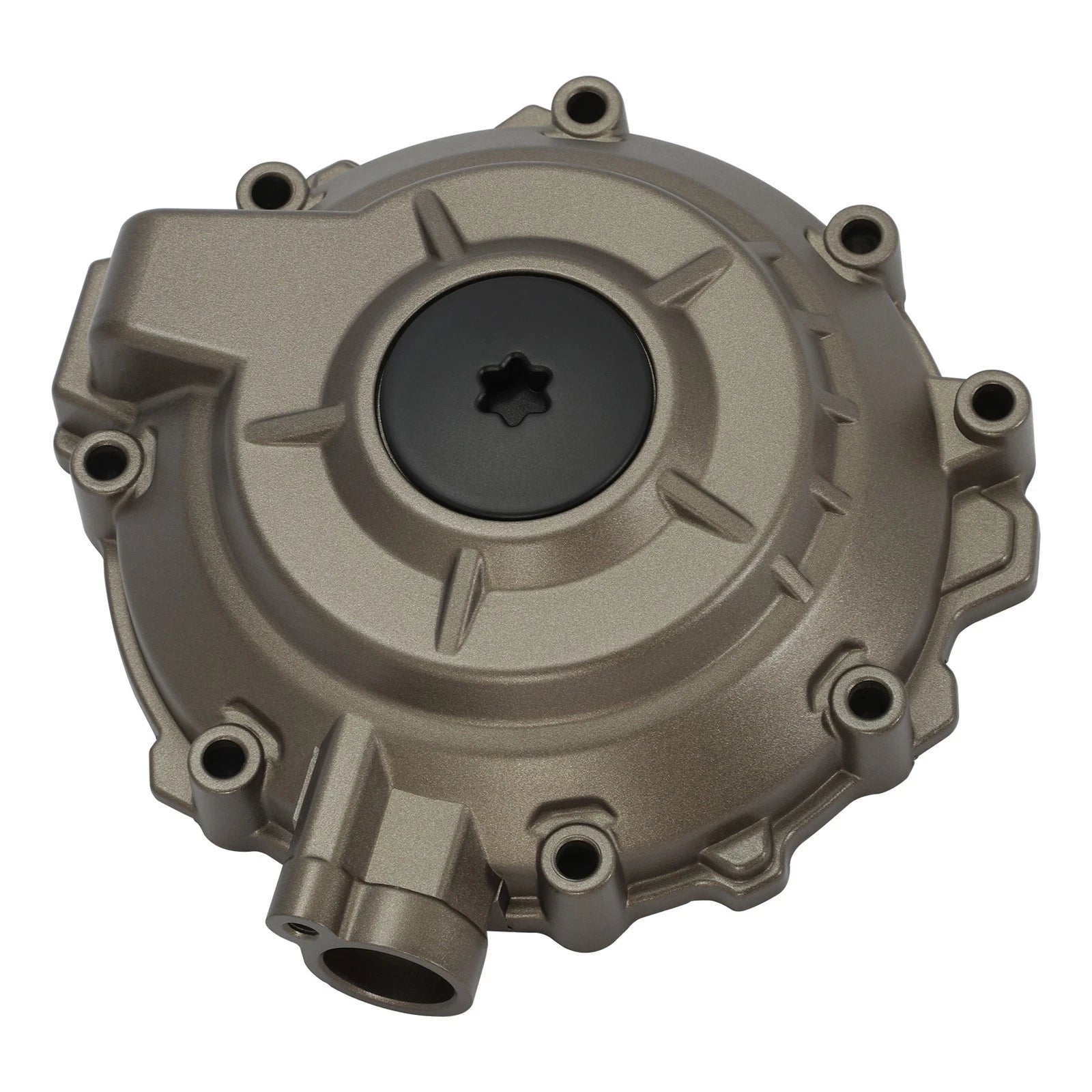 Engine Stator Cover for BMW S1000RR (2019–2025)