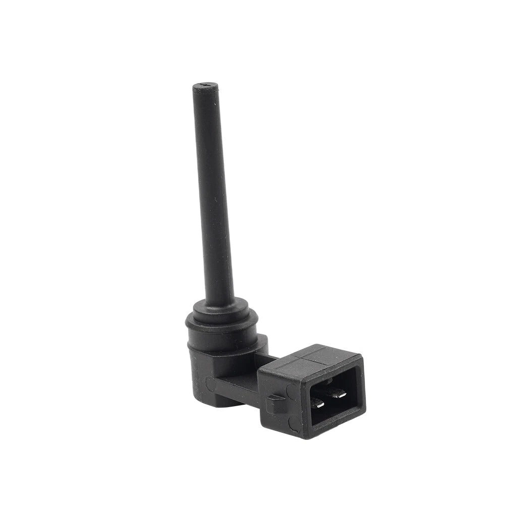Coolant Level Warning Sensor for Land Rover LR3 LR4 Range Rover Jaguar (2005–2016)