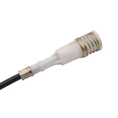 Speedometer Cable MB680150 for Mitsubishi Space Wagon (1991–1999)