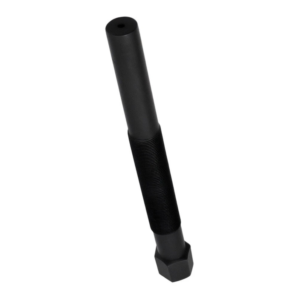 Clutch Extractor for Gato