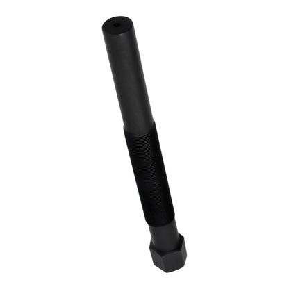Clutch Extractor for Gato