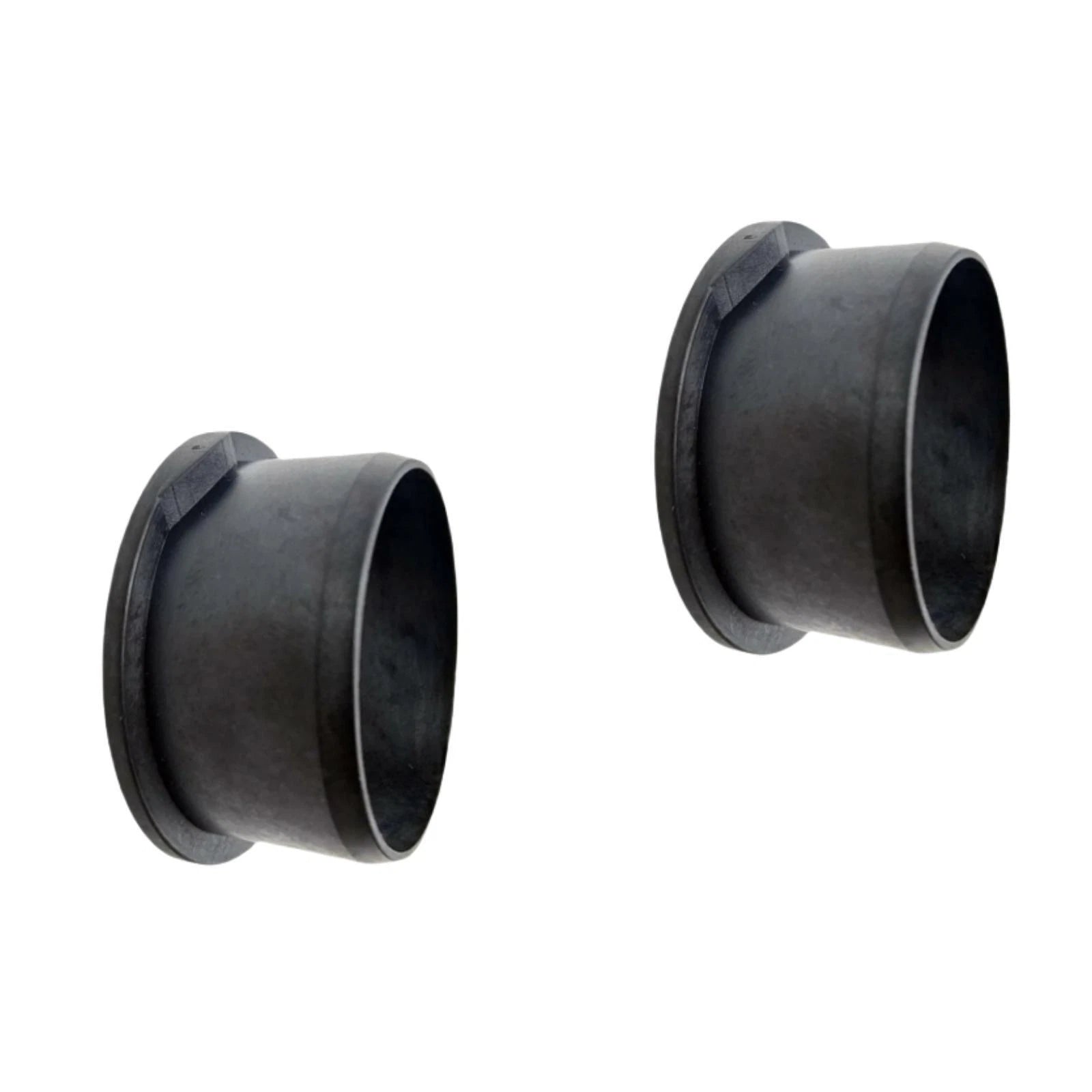 Steering Arm Lower Bushing for Volvo Penta (2 pcs) 853496 853863 872362