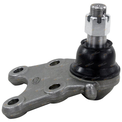 2 Lower Ball Joints for Isuzu D-Max TFR85 TFS85 (2008–2016) RWD 4X4