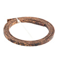 Guitar Binding Purfling Strip Tool 62" x 1.5mm (Accessory)