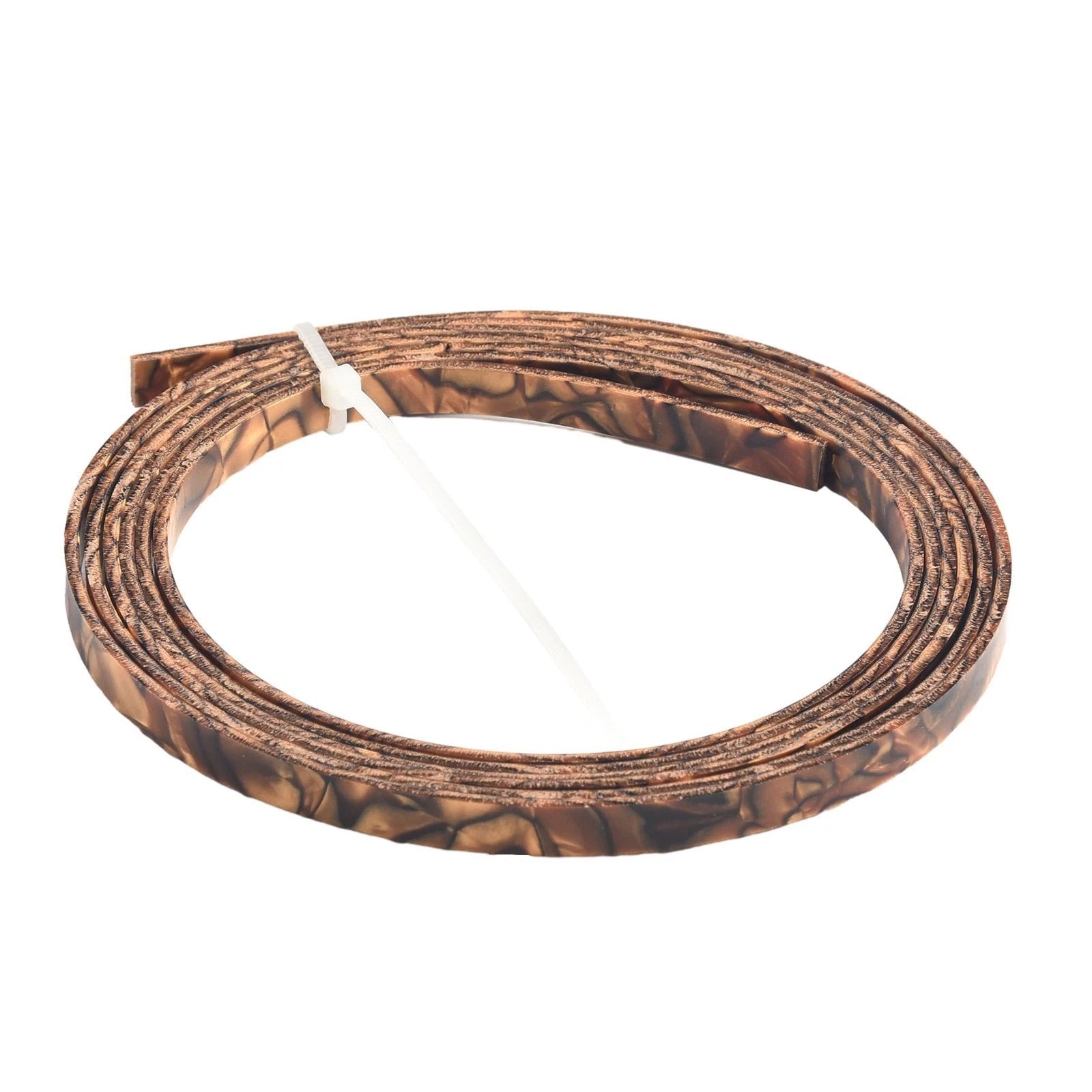 Guitar Binding Purfling Strip Tool 62" x 1.5mm (Accessory)