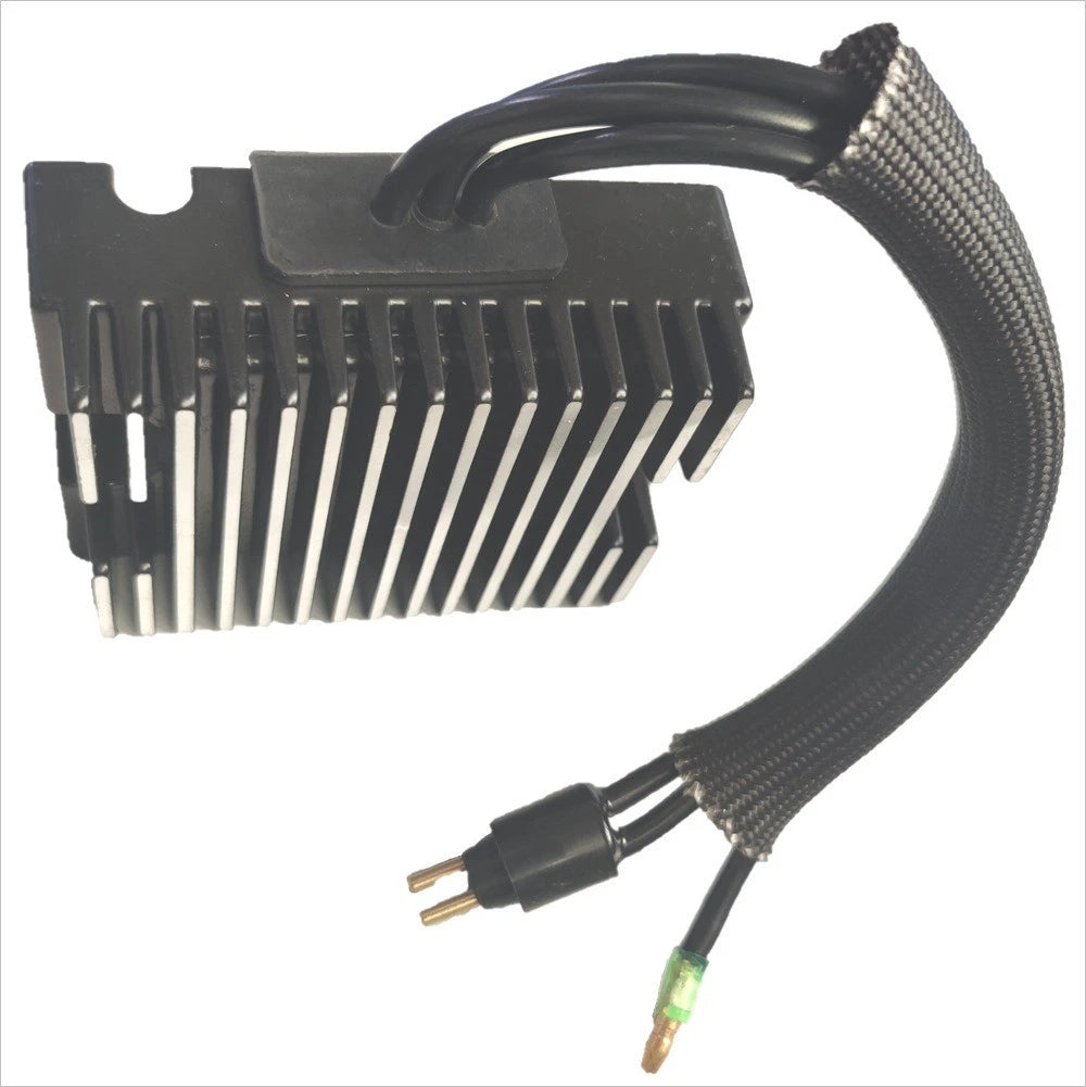 Regulator for Buell S2 Thunderbolt (1994–1999)