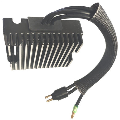 Regulator for Buell S2 Thunderbolt (1994–1999)
