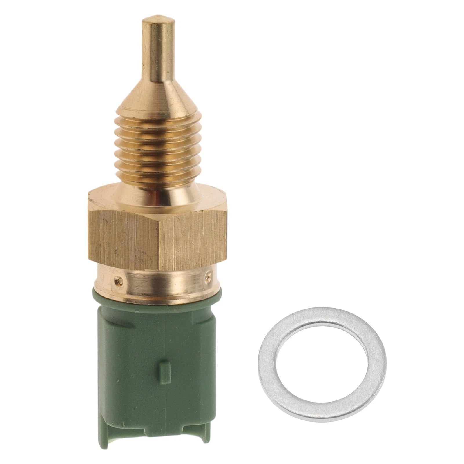 Engine Coolant Temperature Sensor for No.133888