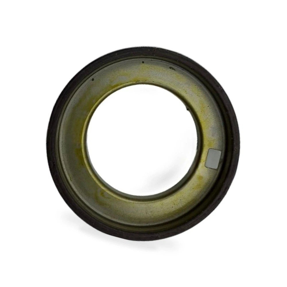 Eccentric Shaft Gear Ring for Ford Kuga Mondeo Focus (2012–2020)