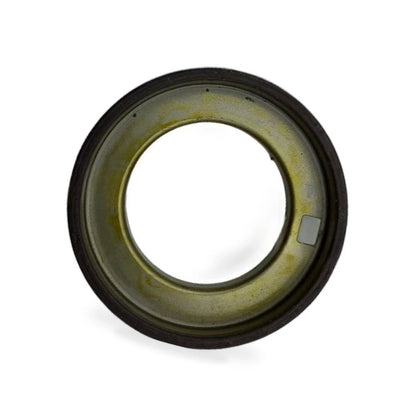 Eccentric Shaft Gear Ring for Ford Kuga Mondeo Focus (2012–2020)