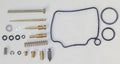 WSM Carburetor Kit for Honda TRX 500 Rubicon (2001–2004) - 016-043