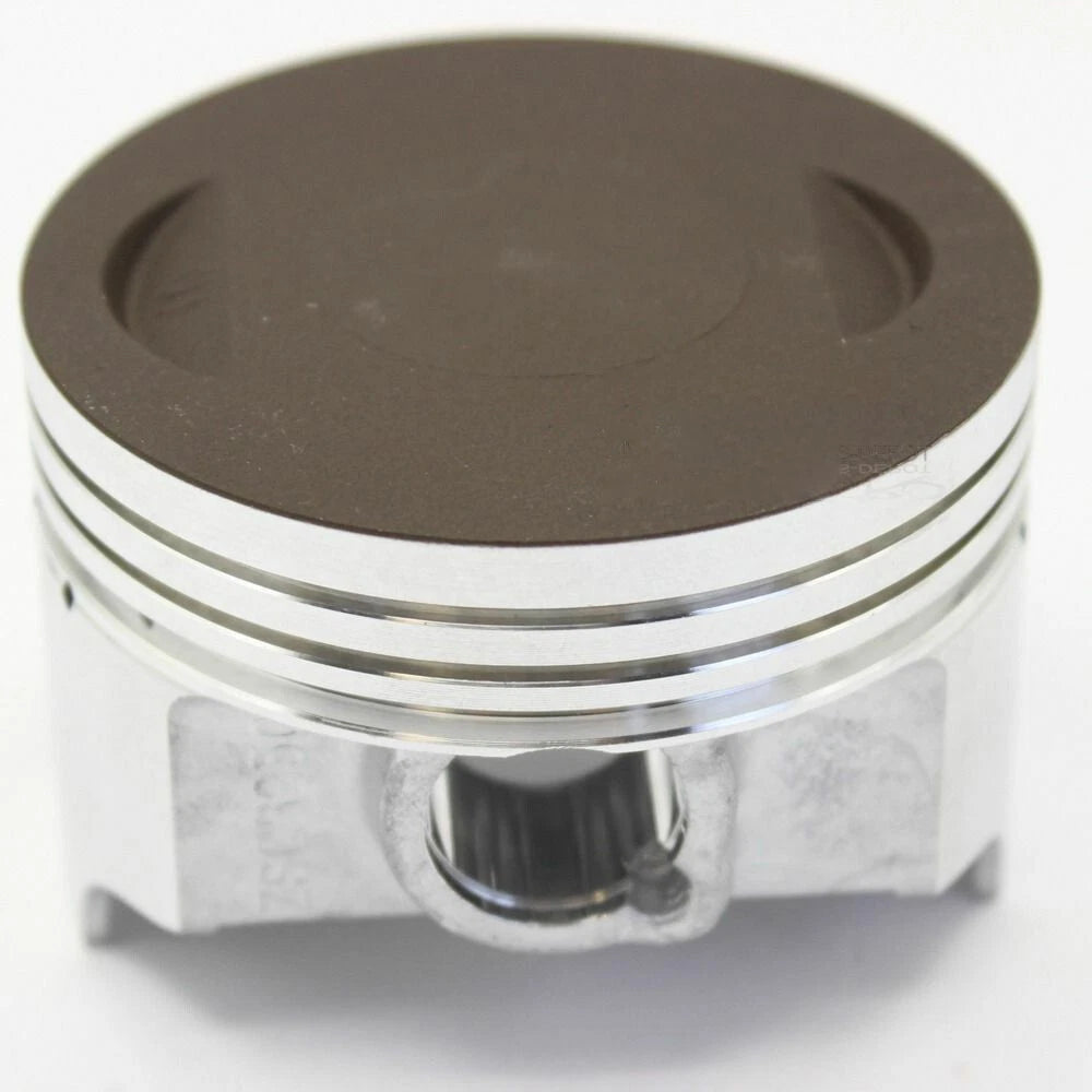 Piston Rings Gasket Kit for CB250 250CC (169FMM)