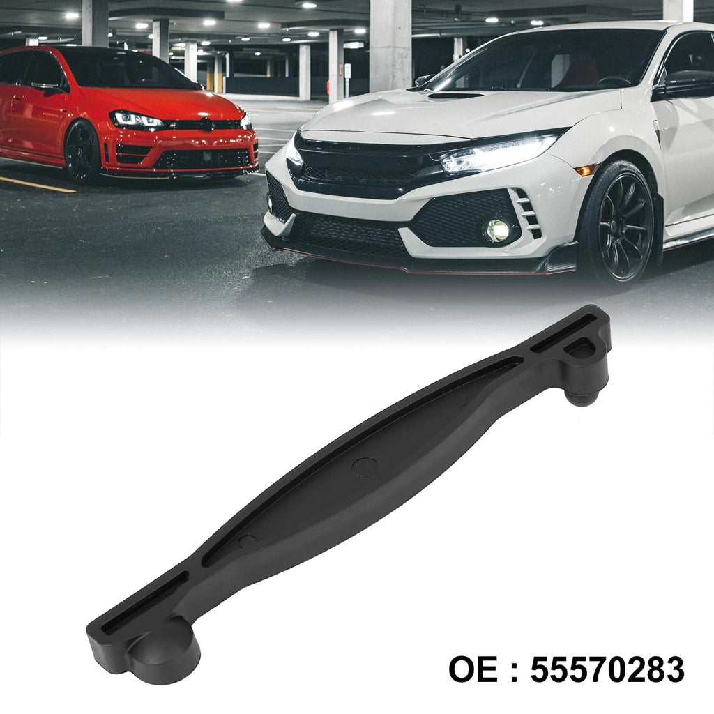 Intake Manifold Tuning Valve Runner Arm Replacement for Chevrolet Cruze (2011–2018)