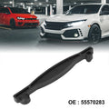 Intake Manifold Tuning Valve Runner Arm Replacement for Chevrolet Cruze (2011–2018)