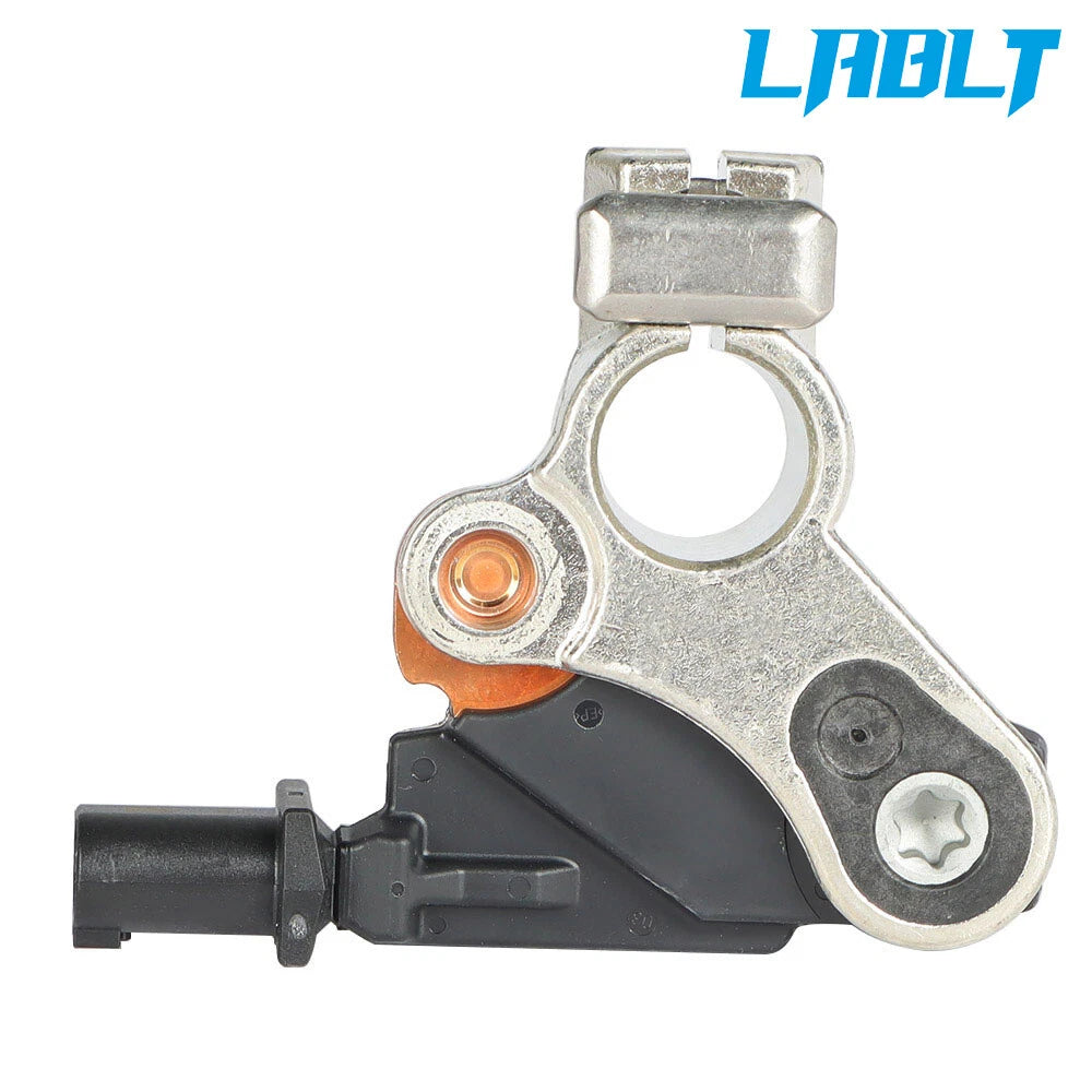 Battery Current Sensor for Honda Step WGN Civic CR-V (2014–2016)