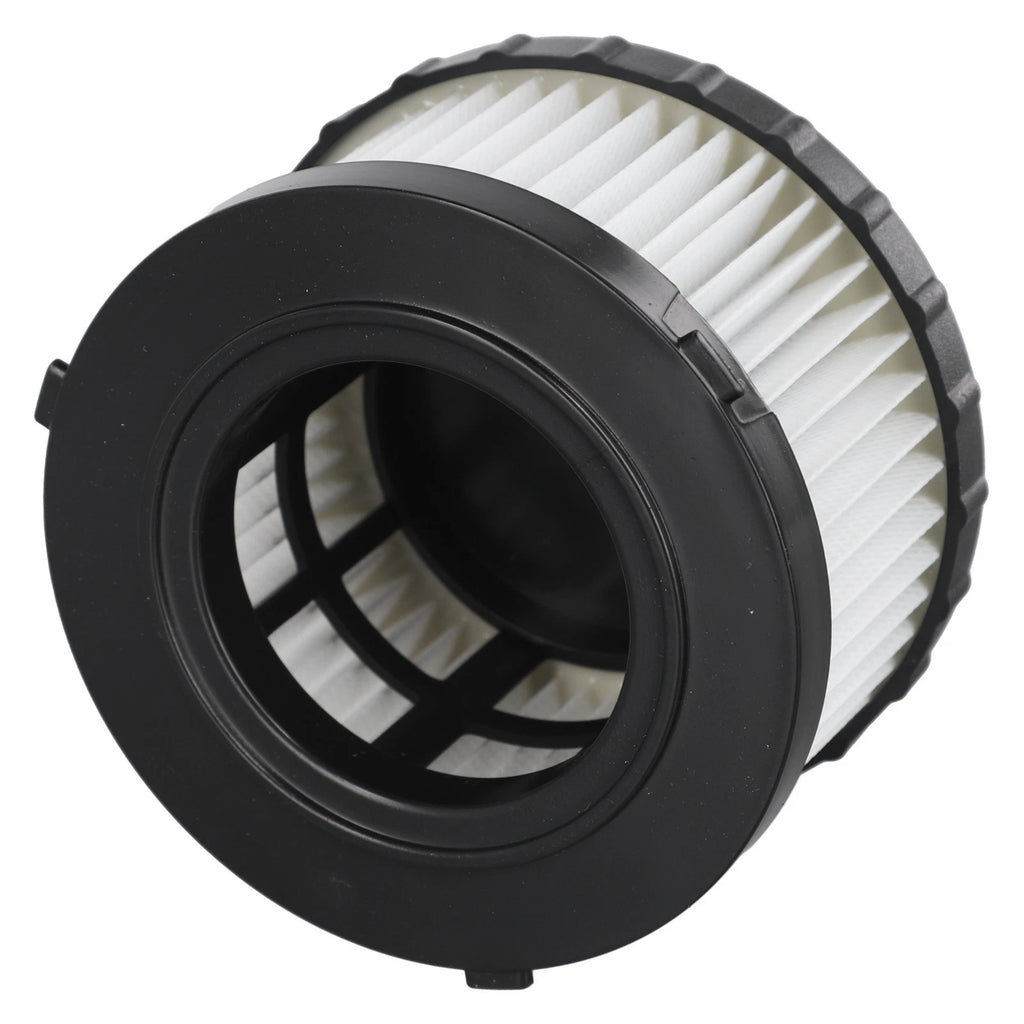 Filter for DC5151H Wet Dry Vacuum Cleaner (2015–2023)