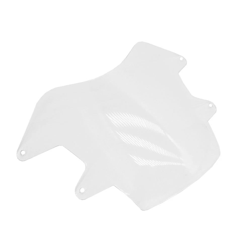 Motorcycle Headlight Cover for Tenere 700 (2019–2023)