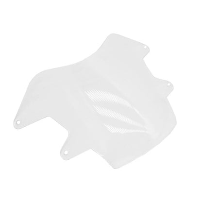Motorcycle Headlight Cover for Tenere 700 (2019–2023)