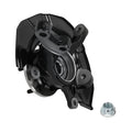 Steering Knuckle & Wheel Hub Assembly for Toyota Avalon (2005–2011)
