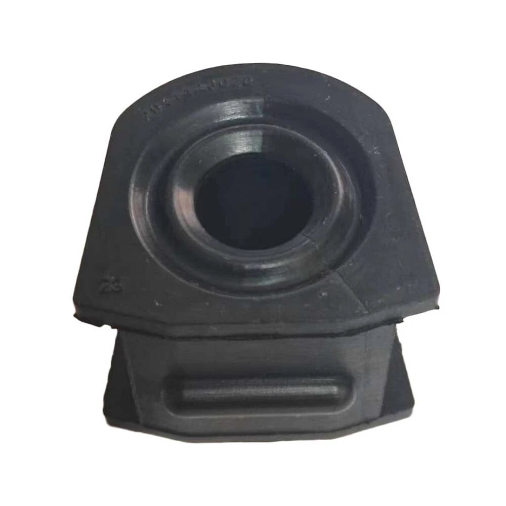2X Front Stabilizer Bar Bushing 20414AJ020 for Subaru Legacy Outback (2009–2014)