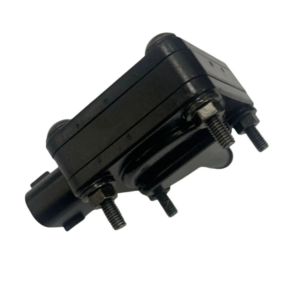 Differential Pressure Sensor 37860-R07-G01 for Honda CR-V (2005–2011)