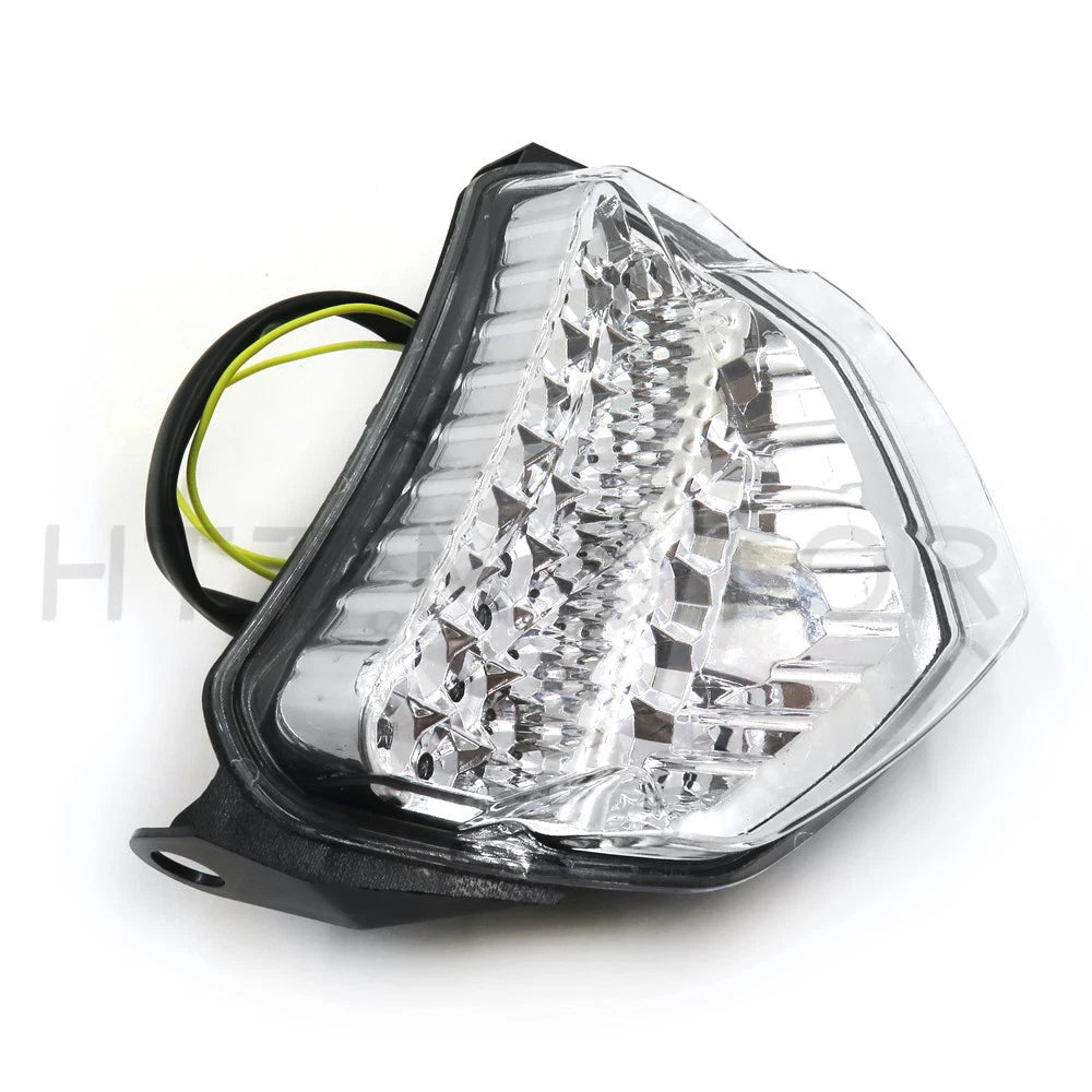 LED Tail Light for Suzuki GSX-R 600 750 (2004–2005)