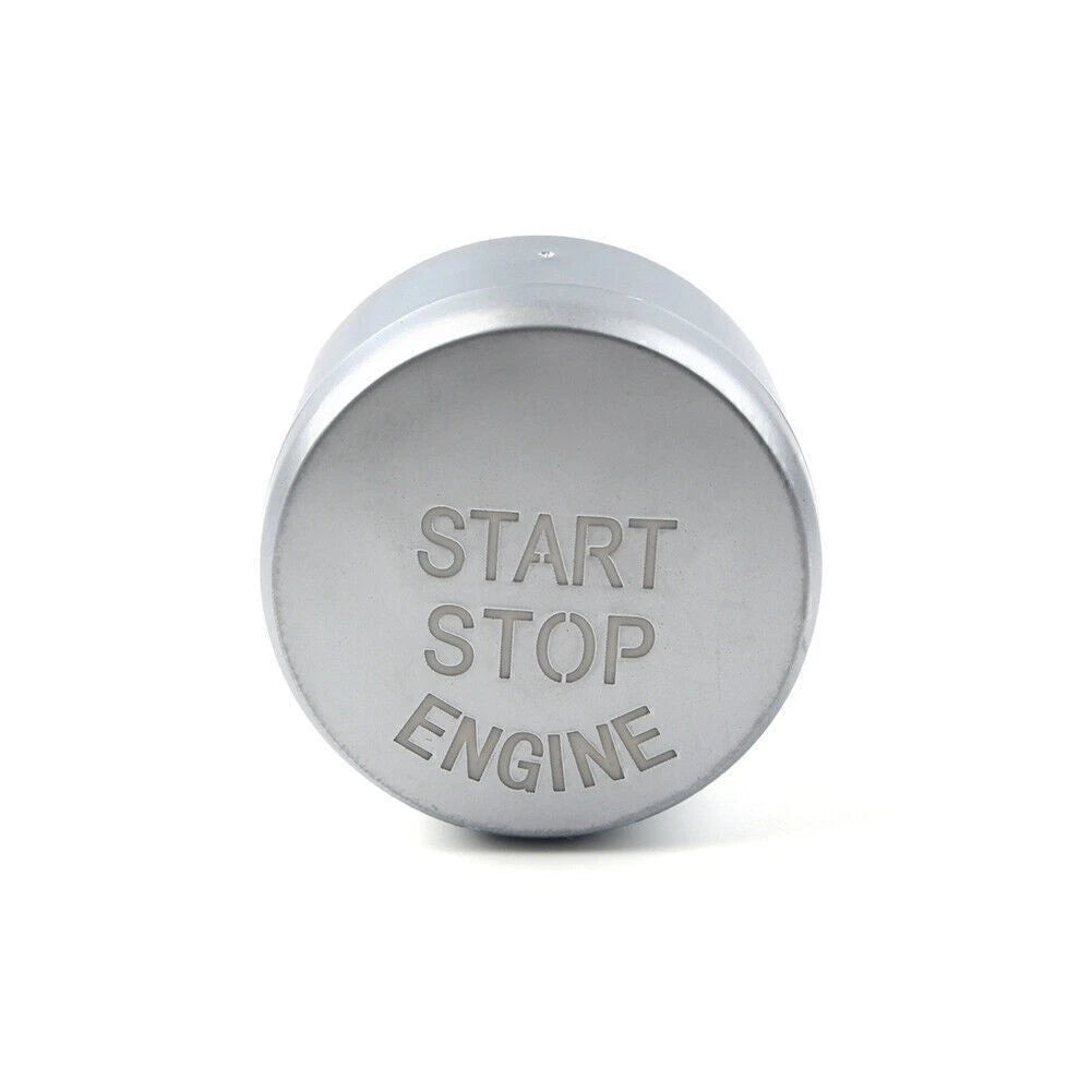 Start Stop Engine Button Switch Cover for BMW F Series (Universal)