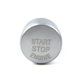Start Stop Engine Button Switch Cover for BMW F Series (Universal)