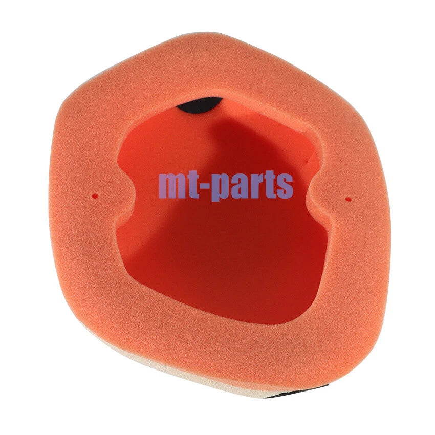 Air Filter Cleaner Element for GasGas ES350 EW500F EX250F EX350F EX450F (2024)