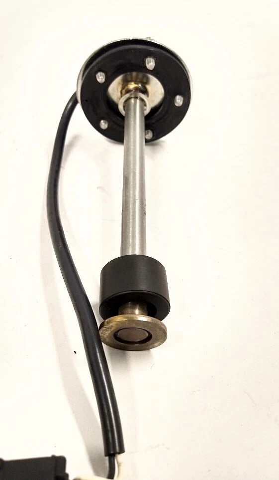 Marine Top Mount Switch Probe 6'' for Reed 9800