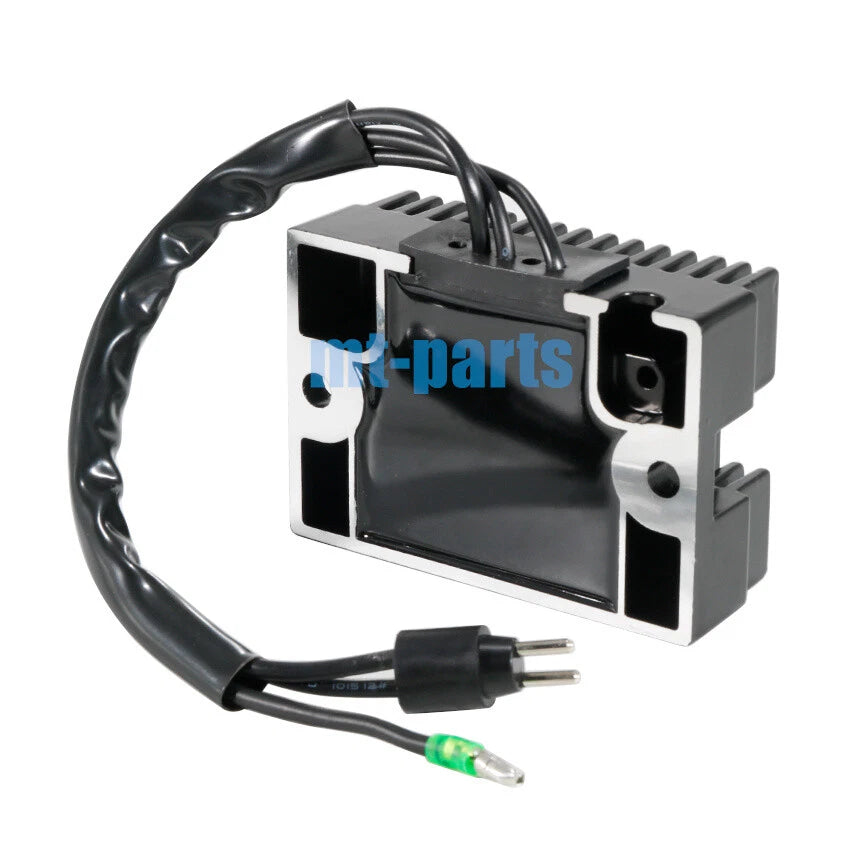 Voltage Regulator Rectifier for Buell M2 Cyclone (1997–2002)