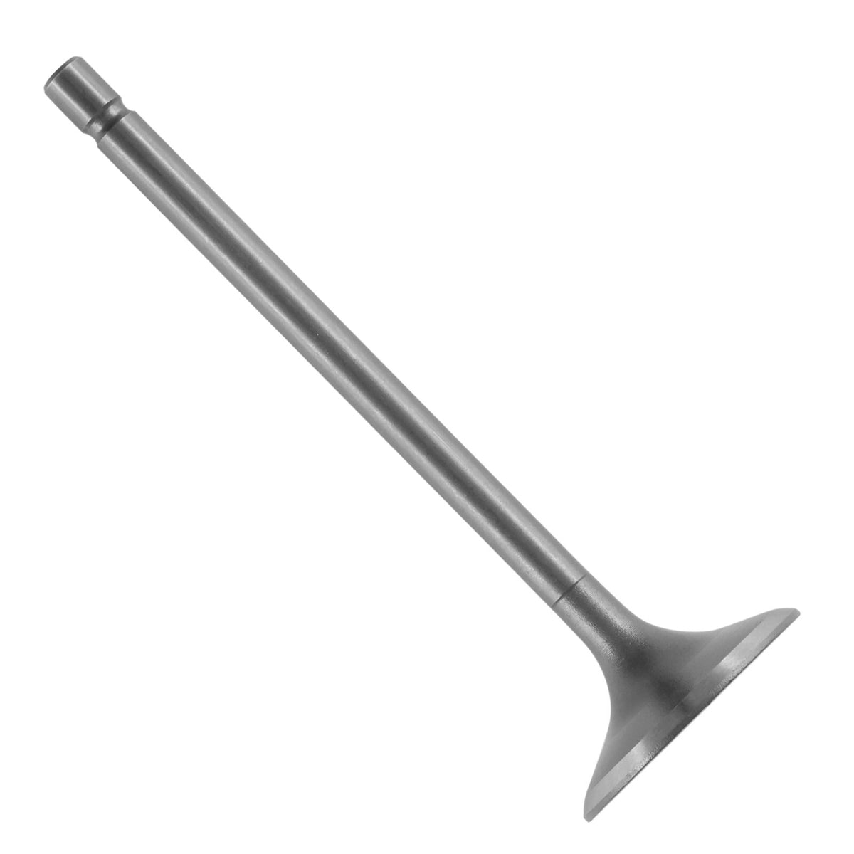 Intake Valve Replacement for Honda XR185 and XL200R (1979–1984)