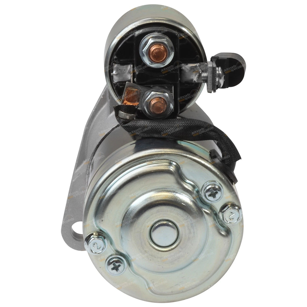 Starter Motor for Jeep Grand Cherokee WG WJ V8 4.7 (2000–2005)