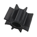 Impeller for Honda B75 B100 7.5 HP 10 HP (19210-881-A02) Water Pump