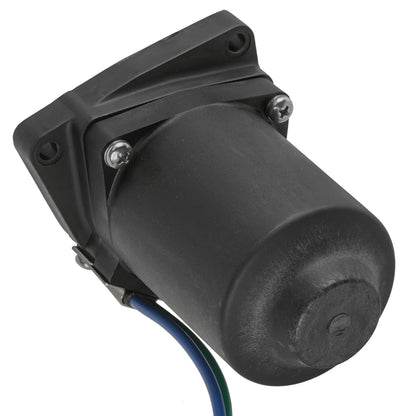 Power Tilt Trim Motor Replacement for Yamaha F150TJR LF150TXR (2011–2012)