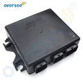 Engine Control Unit for Yamaha Waverunner (6BU-8591A-B0-00)
