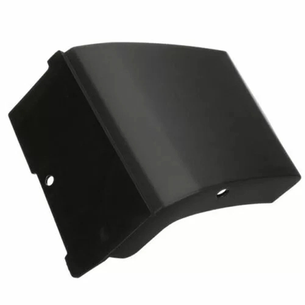 Front Right Lower Trim Molding for Mazda CX-3 (2016–2021)