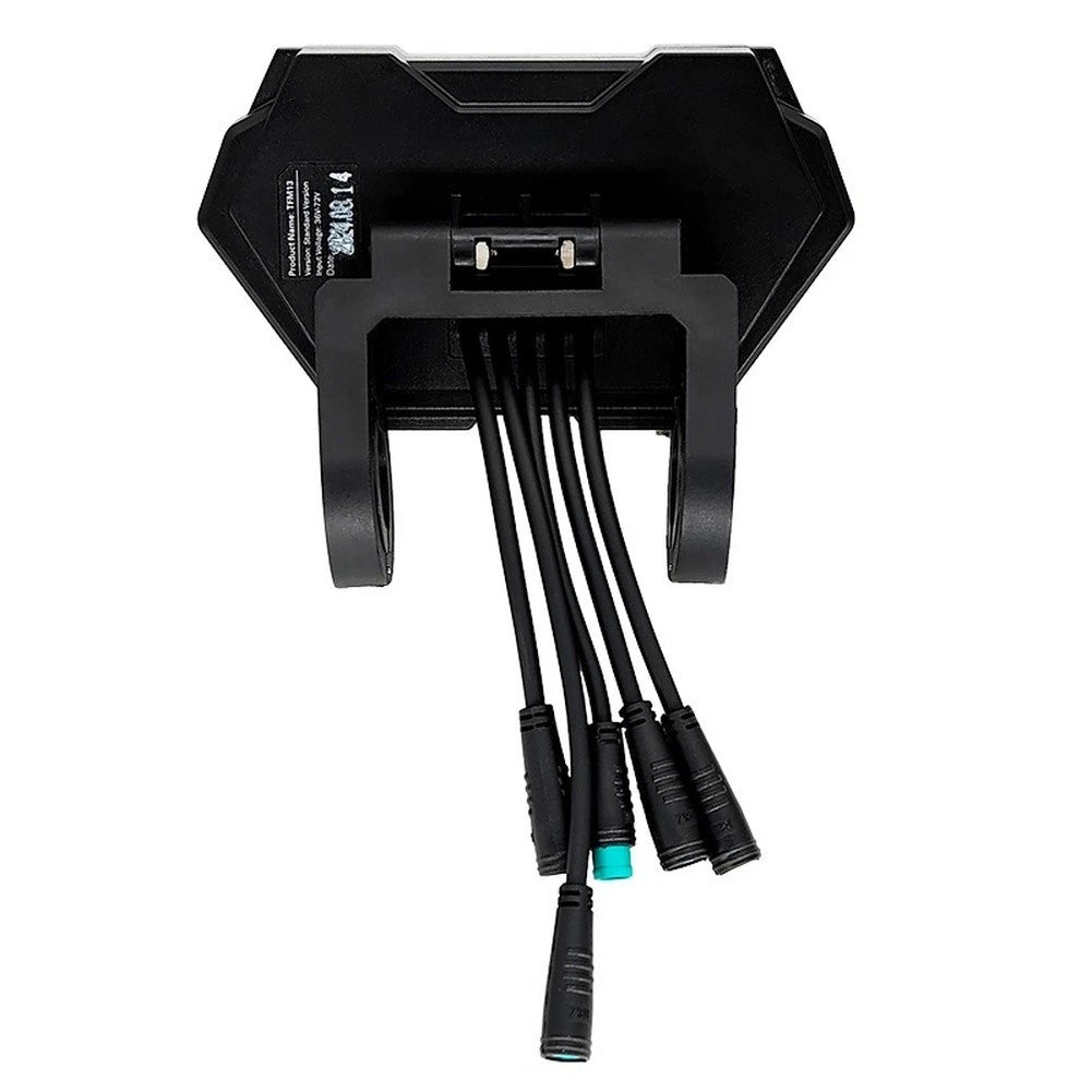 Dashboard Display Board for G2 MAX PRO Electric Scooter