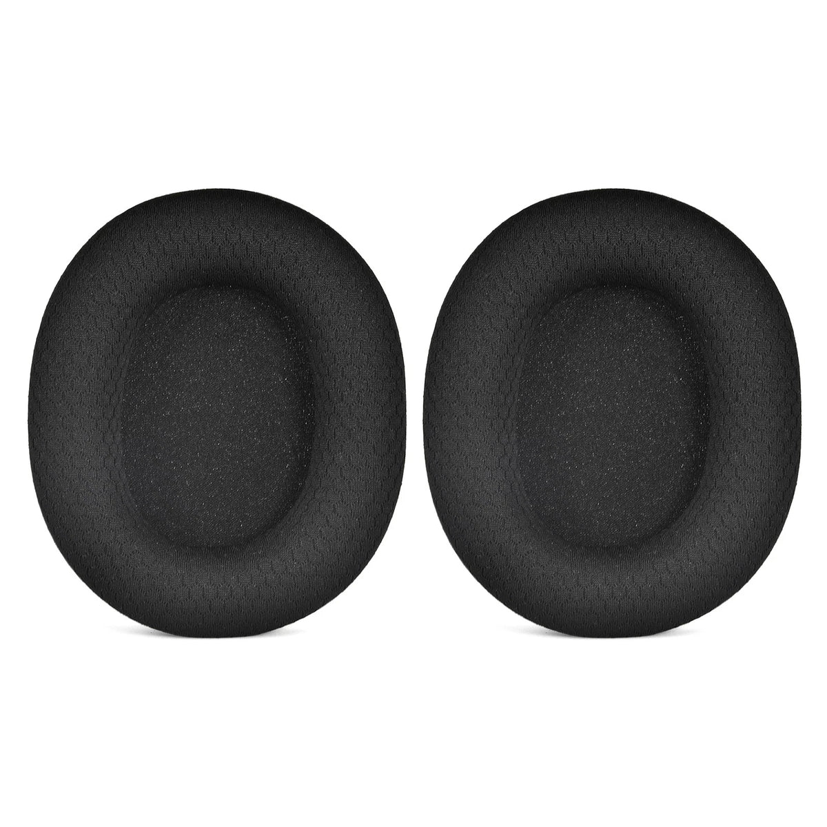 Replacement EarPads Cushions for Razer BlackShark V2 Pro (2020–2020)