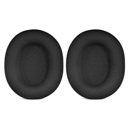 Replacement EarPads Cushions for Razer BlackShark V2 Pro (2020–2020)