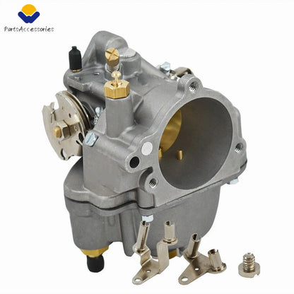 Carburetor for S&S Super E Shorty Carb Big Twin/Sportster