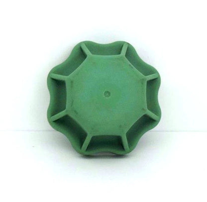 Radiator Cap for John Deere 6100 6200 6300 6400 6600 6800 6900