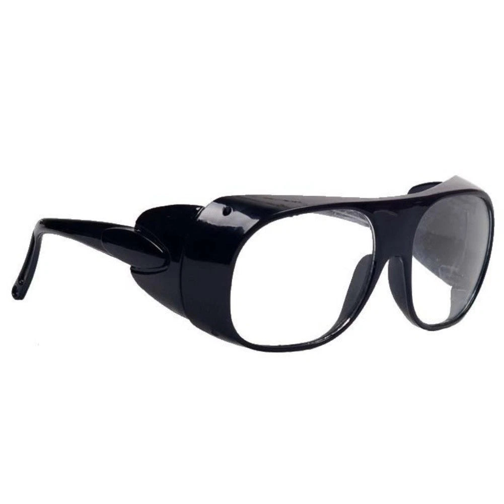Welding Glasses for Entry Level Welders and Hobbyists