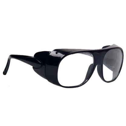 Welding Glasses for Entry Level Welders and Hobbyists