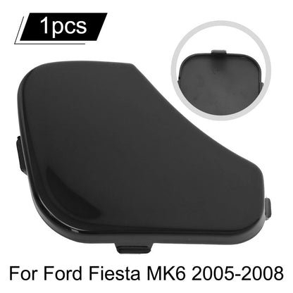 Towing Eye Cover for Ford Fiesta MK6 (2005–2008)