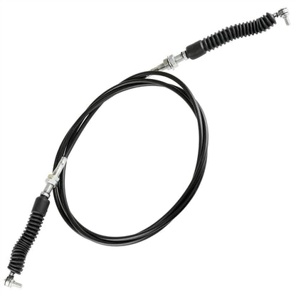 Car Shift Cable 7082475 for Polaris Ranger Crew 900 (2015–2019)