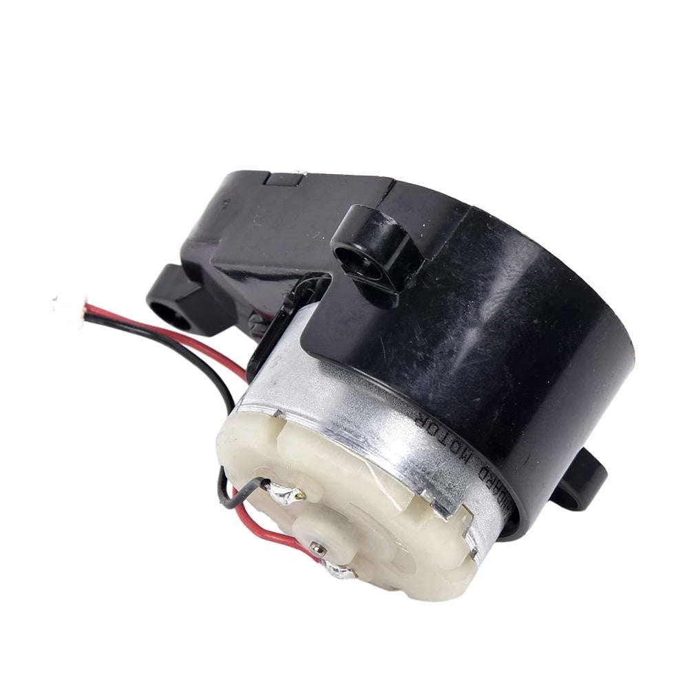 Brush Motor for Sweeper Cleaning (Compatible with )