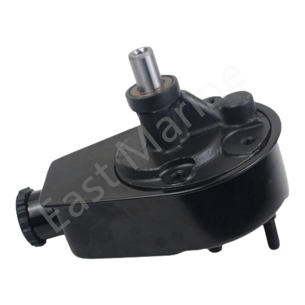 Power Steering Pump for Volvo Penta OMC 5.0 5.7 7.4 8.2 L (3850491)