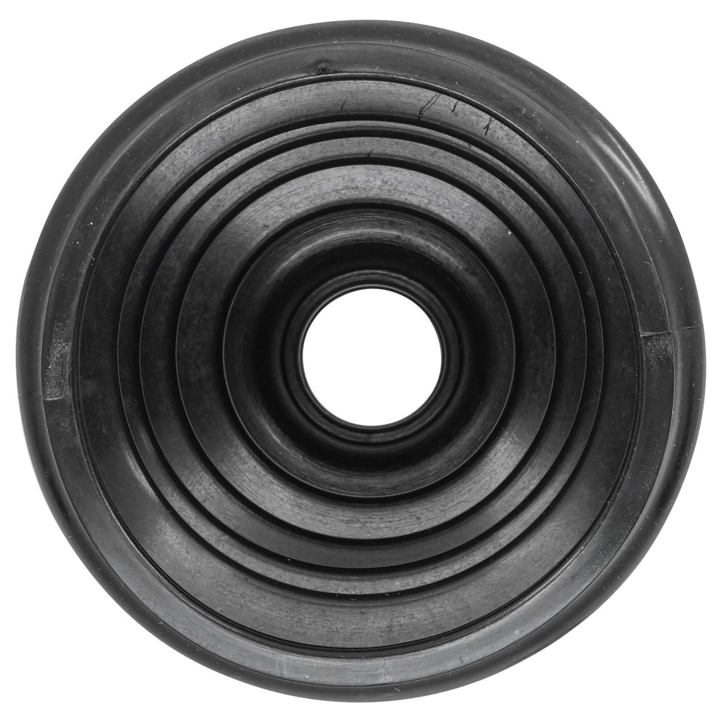 Boot Kit Rear Wheel Side Replacement for Can-AM Maverick X3 (2017–2023)