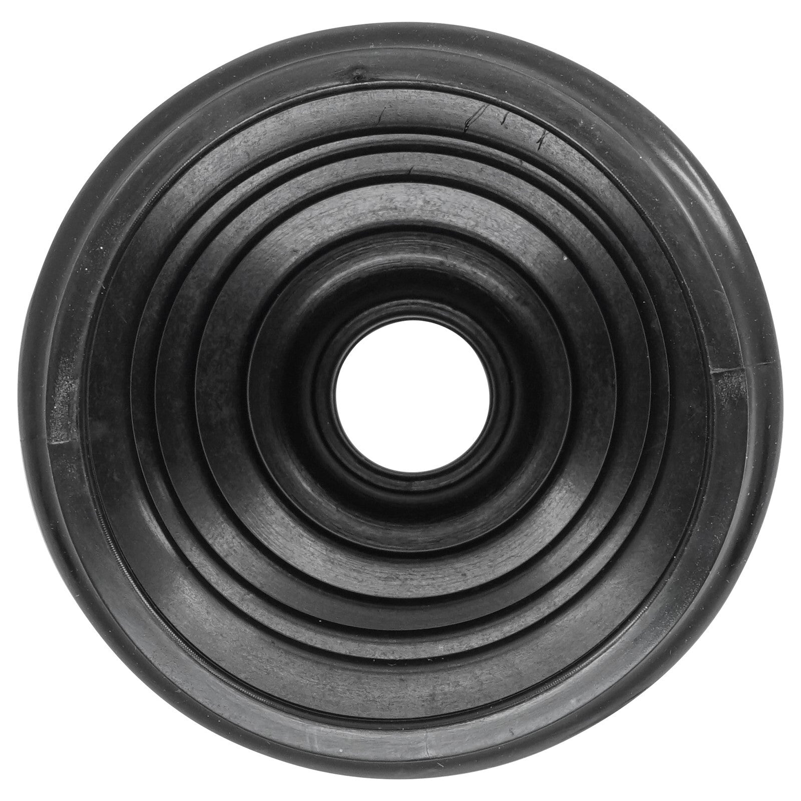 Boot Kit Rear Wheel Side Replacement for Can-AM Maverick X3 (2017–2023)